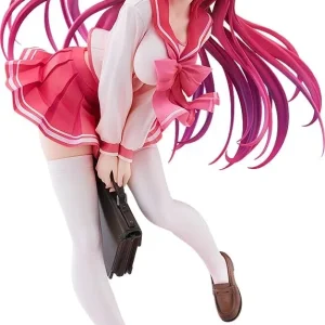 Good Smile Company Toheart2 Kosaka Tamaki 20th Anniversary 1/7 Scale Figure