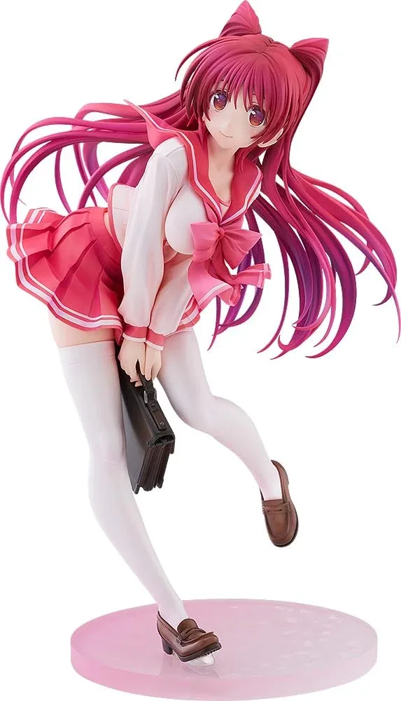 Good Smile Company Toheart2 Kosaka Tamaki 20th Anniversary 1/7 Scale Figure