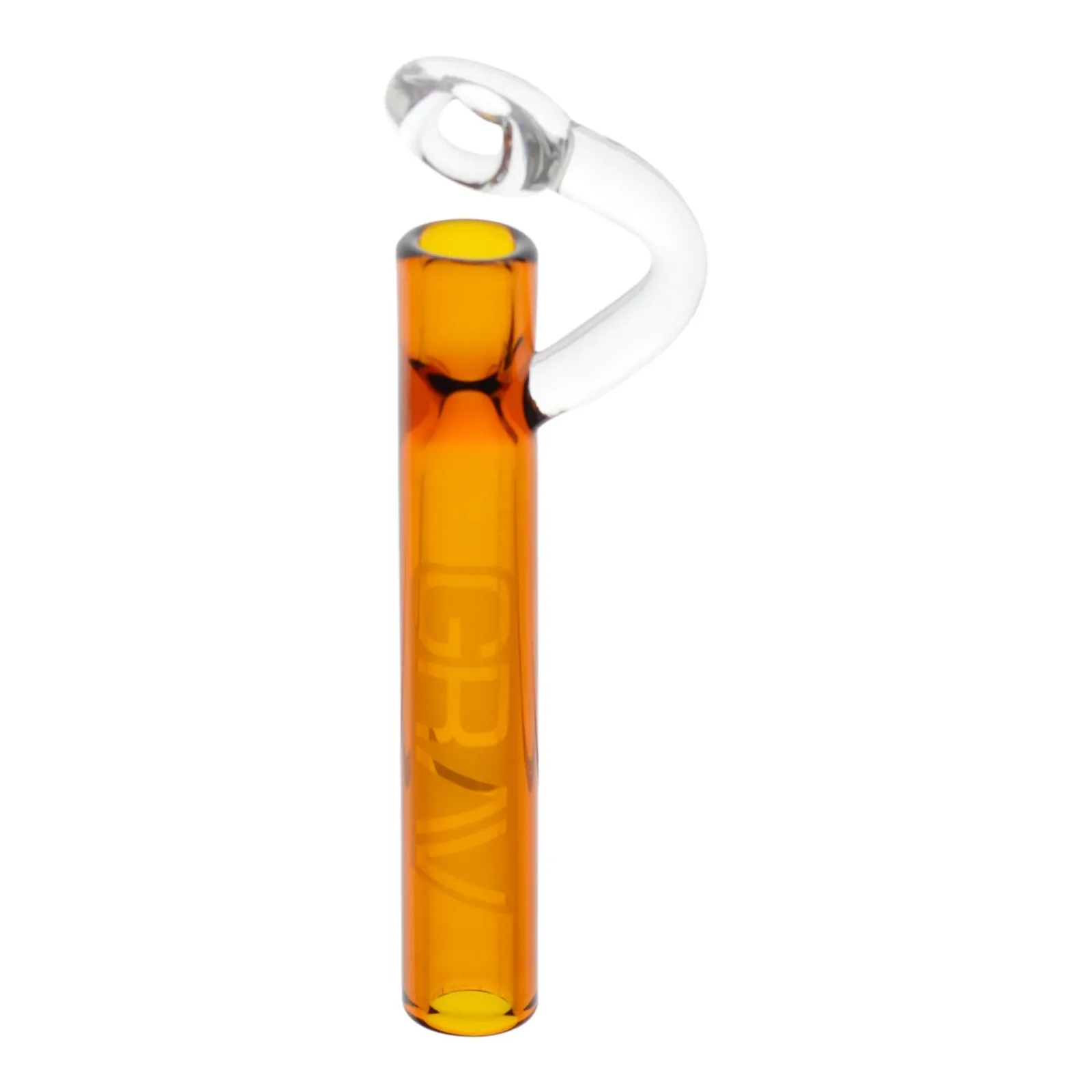 GRAV Concentrate Oney - 3in