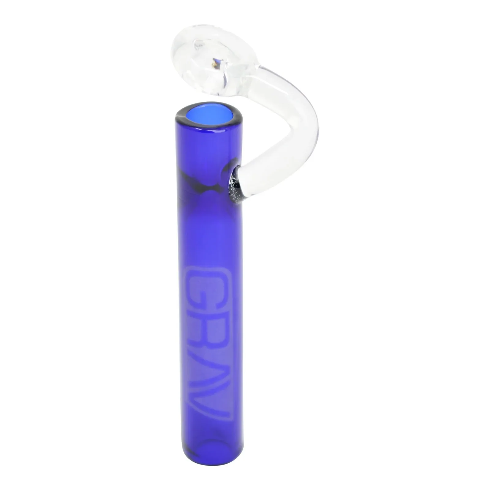 GRAV Concentrate Oney - 3in - Image 2
