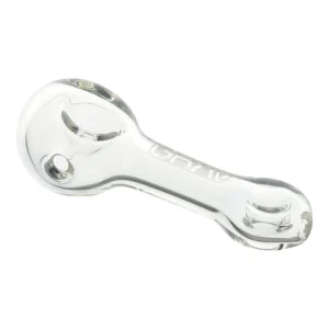 GRAV Mini Spoon Pipe - 3in