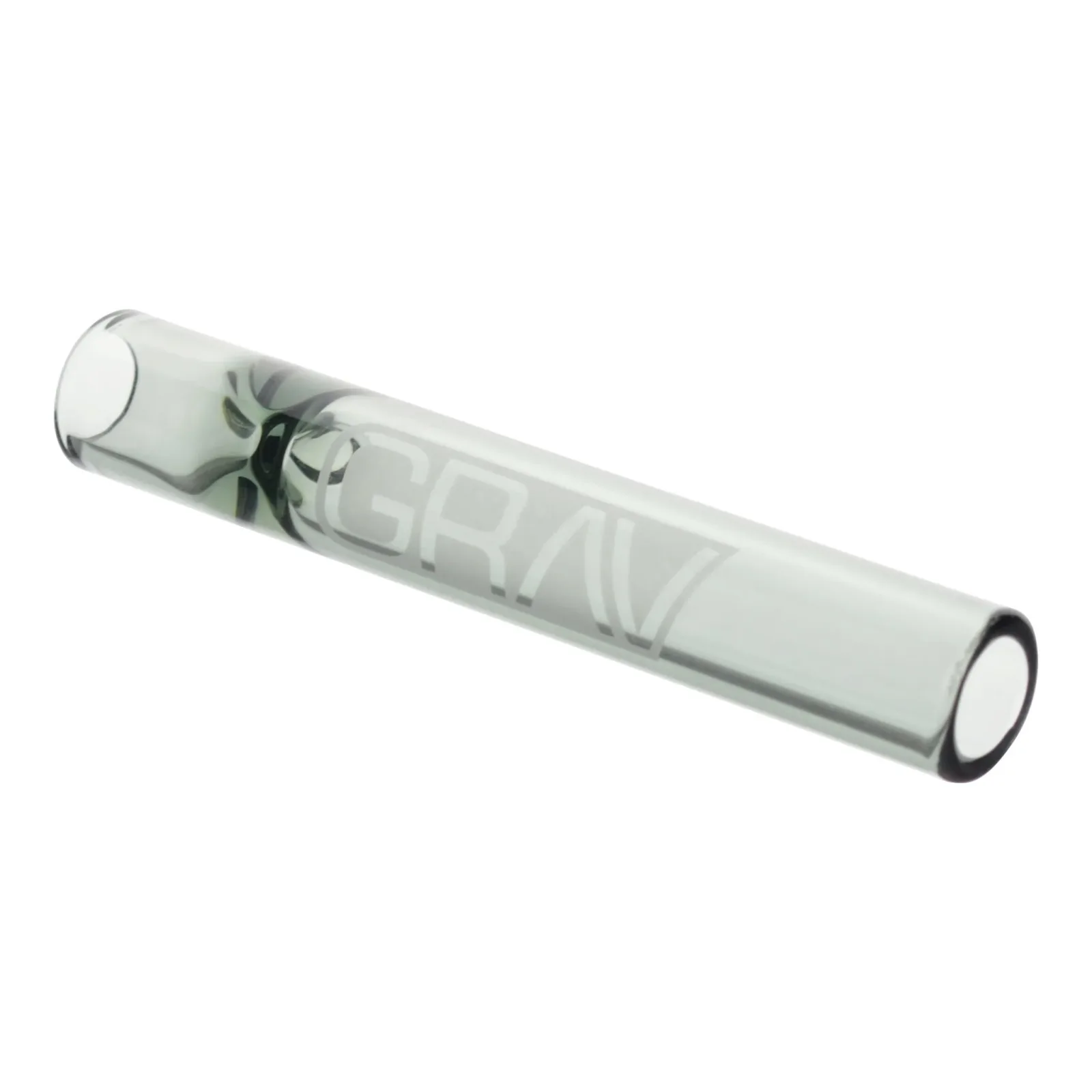 GRAV One Hitter