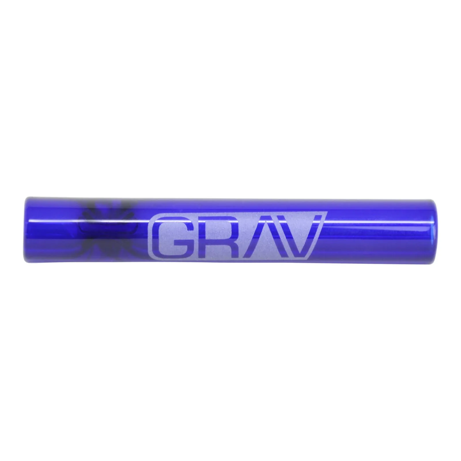 GRAV One Hitter - Image 2