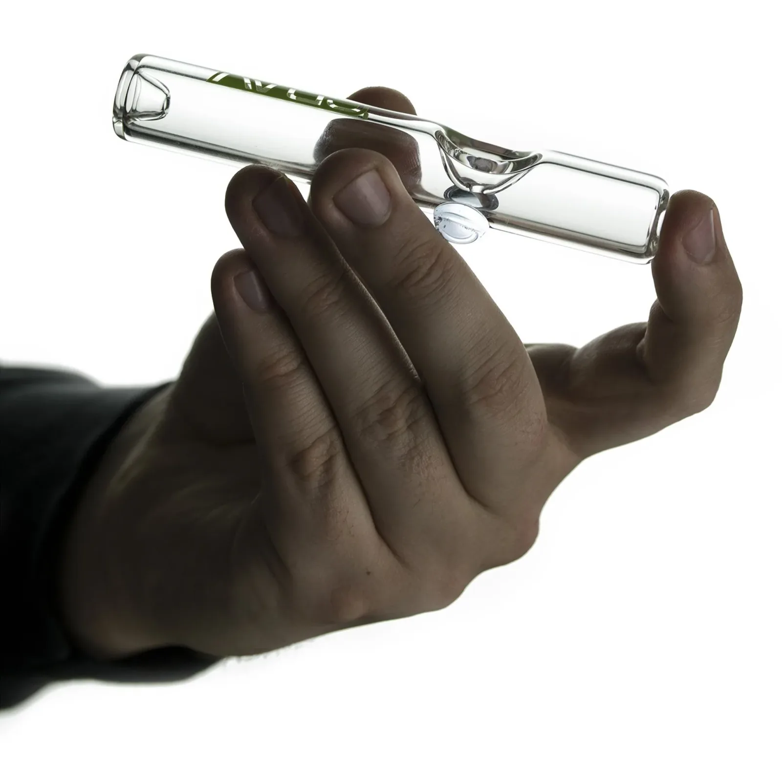 GRAV Steamroller - 4.5in - Image 2