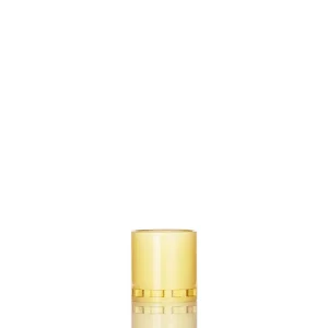 Hussar x Zoo Mods JAKA RTA Single Coil Kit w/ Ultem Tank