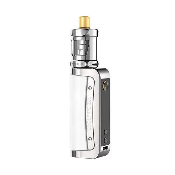Innokin – Coolfire Z80 Zenith II – Vape Kit