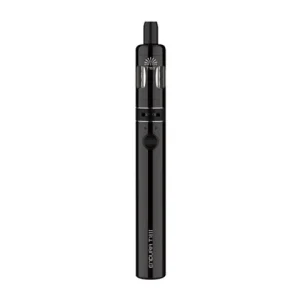 Innokin – Endura T18 II – Vape Kit