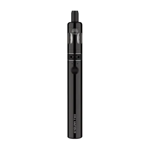 Innokin – Endura T18 II – Vape Kit