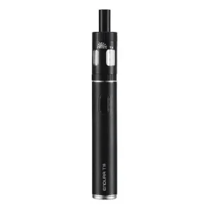 Innokin – Endura T18e – Vape Kit