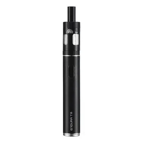 Innokin – Endura T18e – Vape Kit
