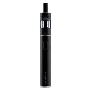 Innokin Endura T18E Vape Pen Starter Kit