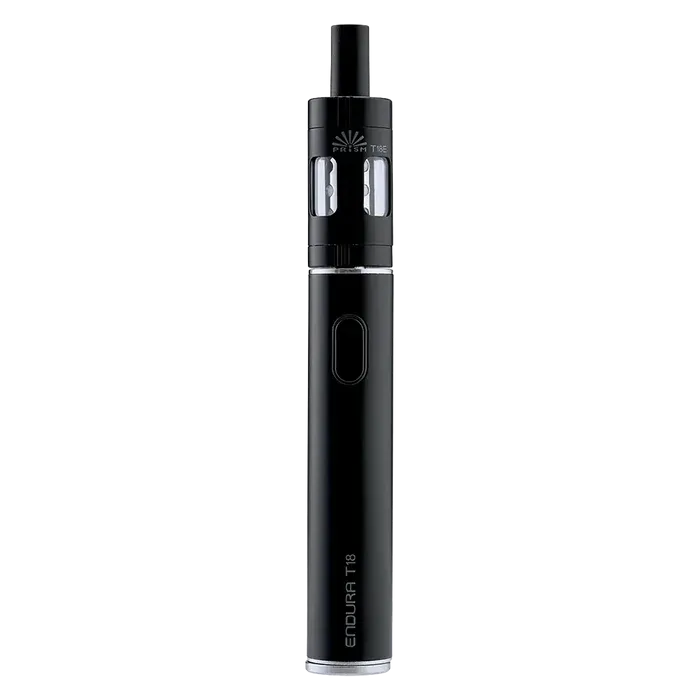 Innokin Endura T18E Vape Pen Starter Kit