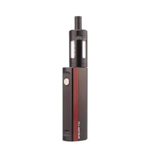 Innokin – Endura T22e – Vape Kit