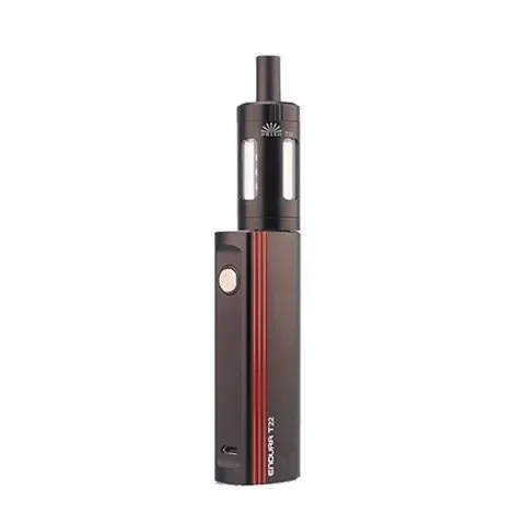 Innokin – Endura T22e – Vape Kit