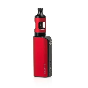 Innokin EZ Watt 35W Mod Starter Kit