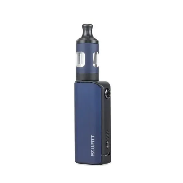 Innokin Ez Watt – Vape Kit
