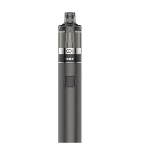 Innokin – Go Z – Vape Kit