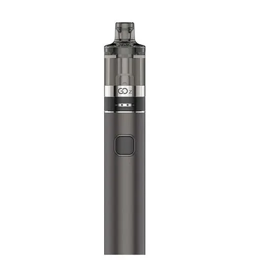 Innokin – Go Z – Vape Kit