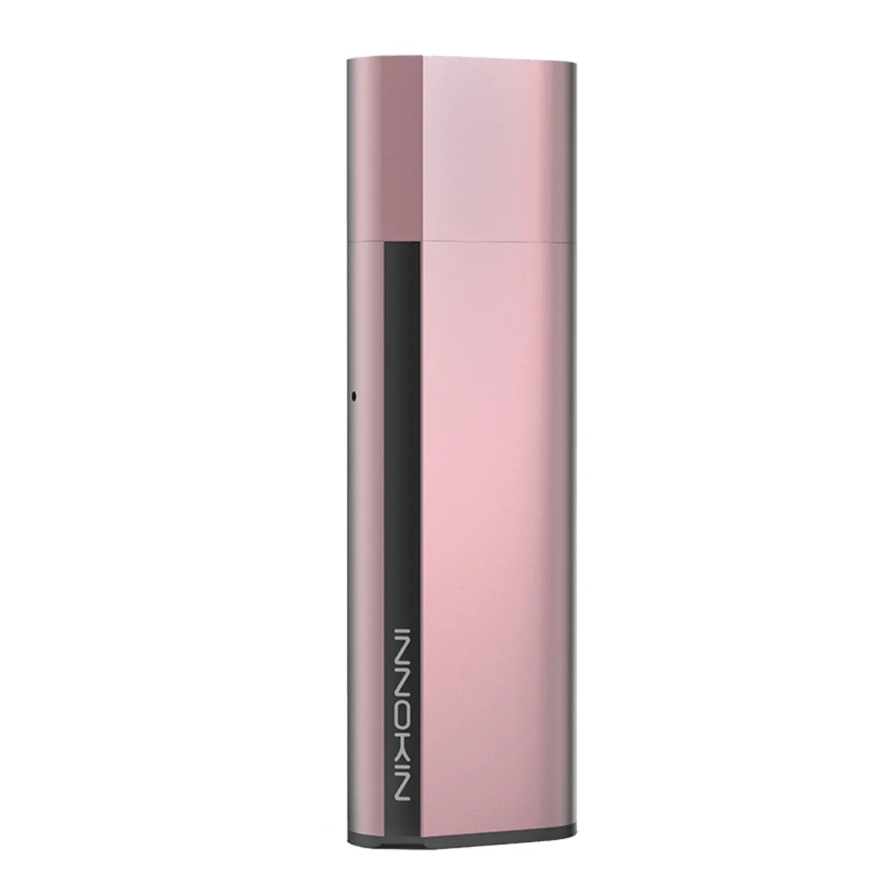 Innokin Klypse Pod Kit - Image 2