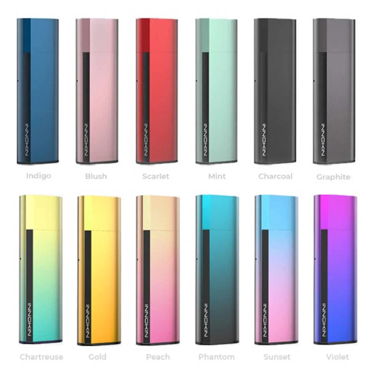 Innokin Klypse Pod Kit