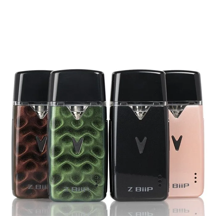Innokin Platform Z-BIIP Pod Kit