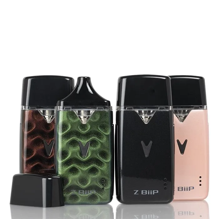 Innokin Platform Z-BIIP Pod Kit - Image 2