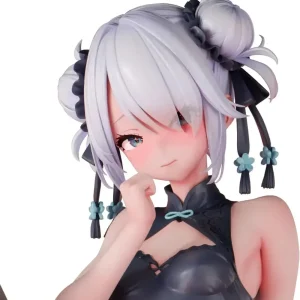 Insight Xiao Mei 1/5 Scale Pre-Painted Collectible Figure