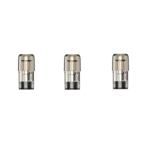 Joyetech eRoll Slim Pod Cartridge 2ml 3pcs