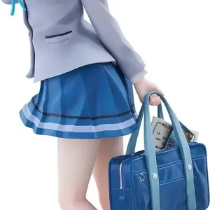 Kadokawa Class 2nd Asanagi Kai 1/7 Scale Collectible Figure