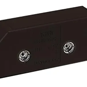 KATO Accessory Adapter 24-829Bk Railway Model Supplies Connector