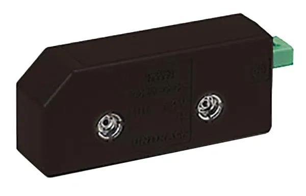 KATO Accessory Adapter 24-829Bk Railway Model Supplies Connector