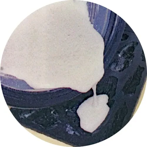 KATO Diorama Plaster Lightweight 680G 24-507 Model Supplies - Image 2