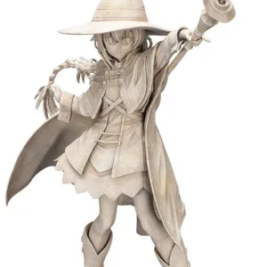 Kotobukiya Mushoku Tensei Roxy Migurdia 1/8 Scale Original Version Figure
