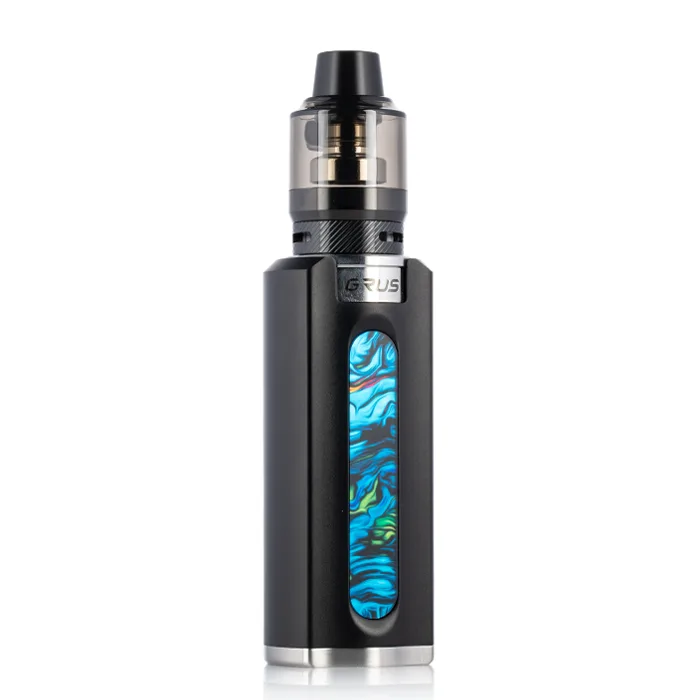 Lost Vape GRUS 100W Starter Kit - Image 2