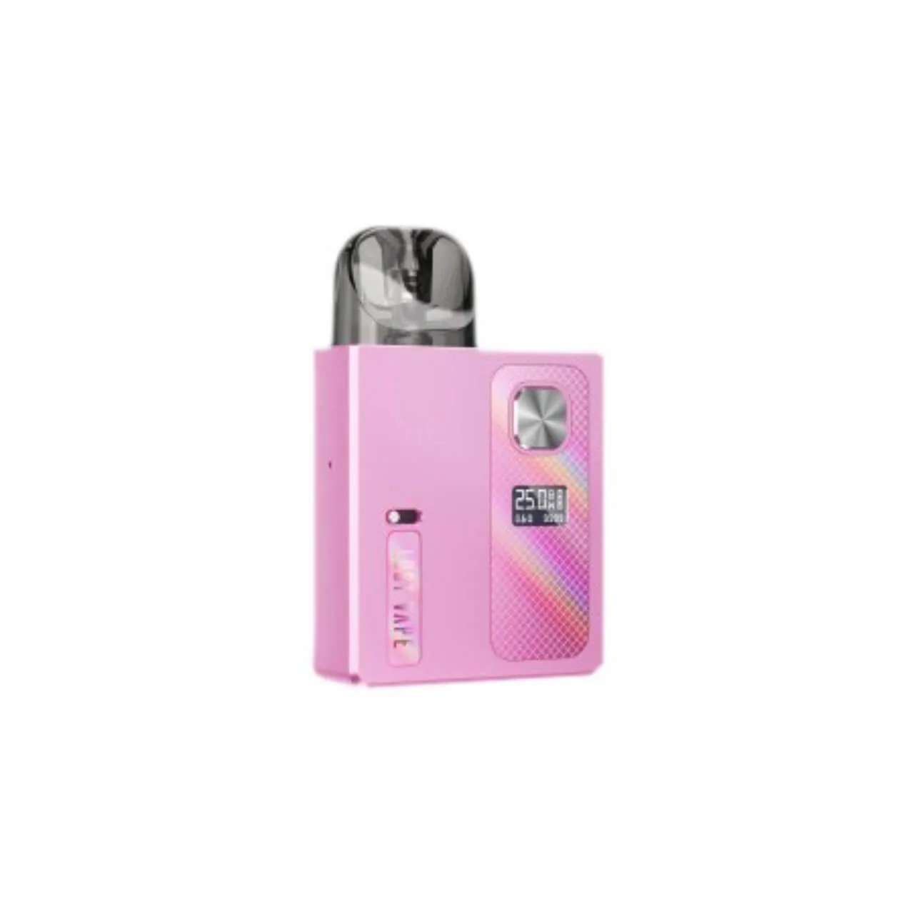 Lost Vape Ursa Baby Pro Pod Kit - Image 2