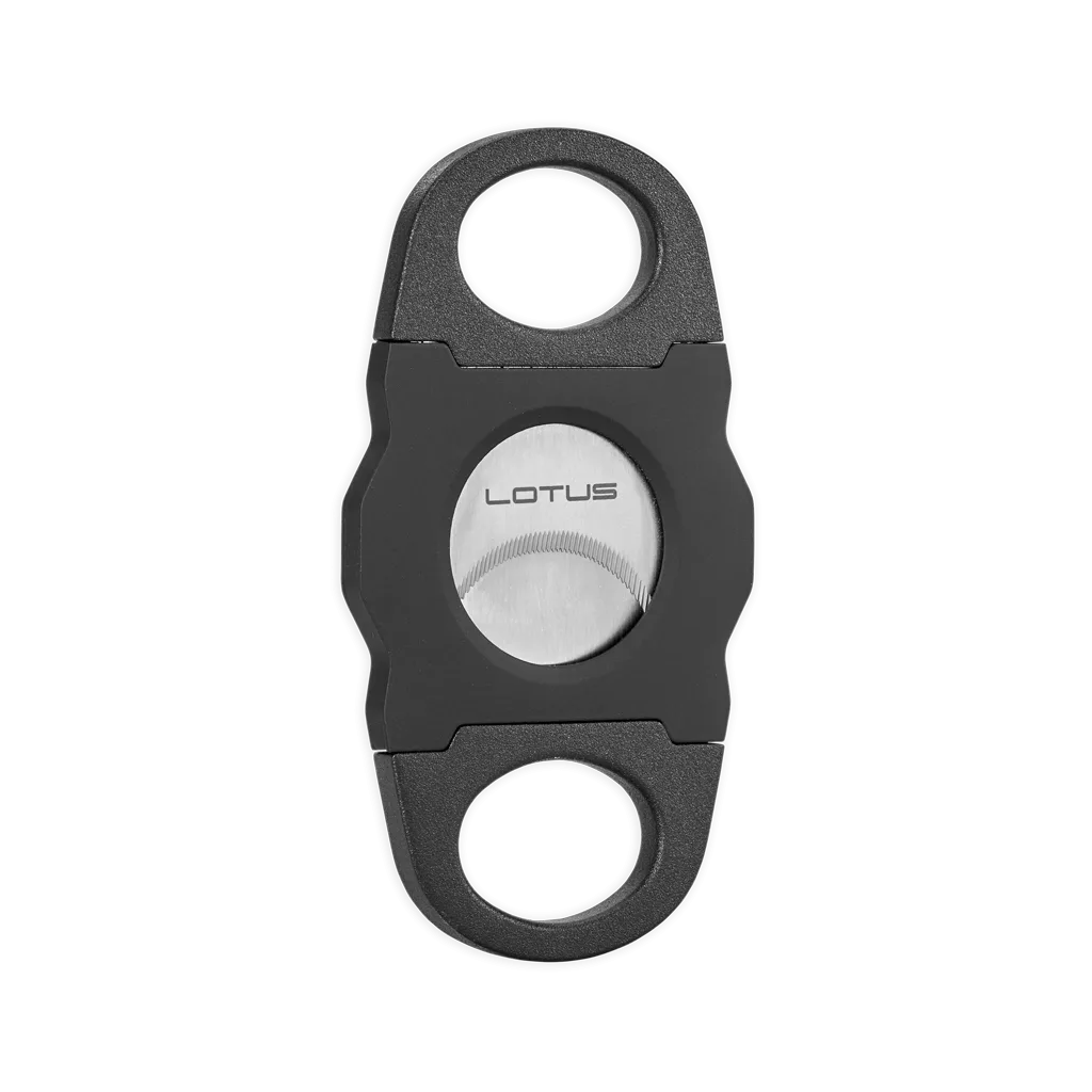 Lotus Marathon Man Cigar Cutter - Image 2