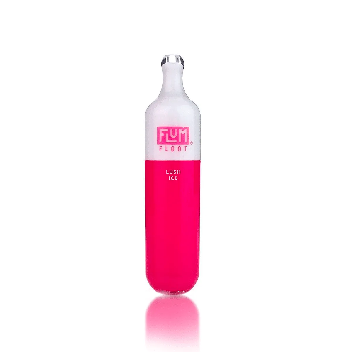 Lush Ice Flum Float 5%