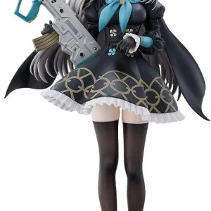 Max Factory Blue Archive Sakurako 1/7 Scale Pre-painted Figure