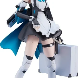 Max Factory Plamatea Blue Archive Toki Model Kit Non-Scale Resale