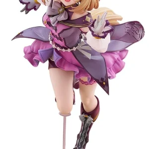 Max Factory Uma Musume Narita Top Road 1/7 Scale Pre-Painted Figure