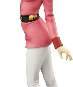 Megahouse 2025 Re-Release Sayla Mass Gundam 1/8 Excellent Model Rahdxg.A.Neo