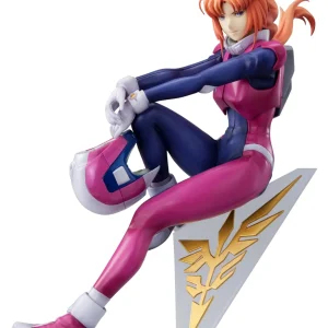 Megahouse Gundam UC Marida Cruz 1/8 Model 2024 Re-Release Edition