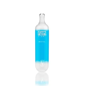 Menthol Flum Float 5%