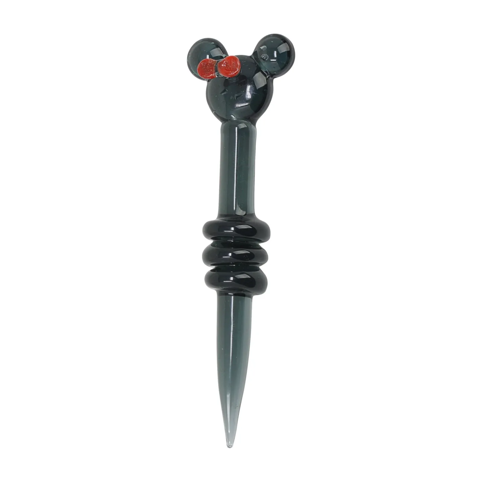 Minnie Glass Dabber