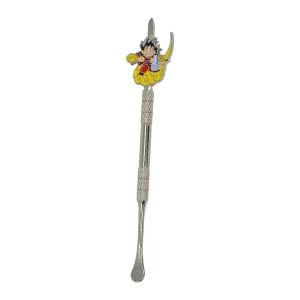 Nimbus Dab Tool