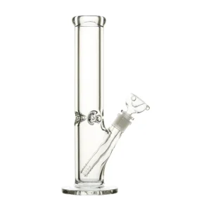 OG Straight Shooter - 12in