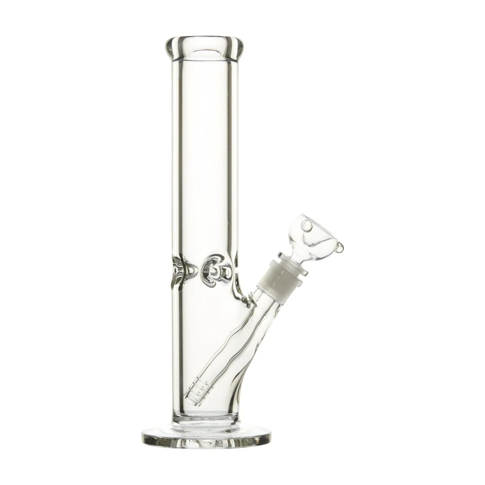 OG Straight Shooter - 12in