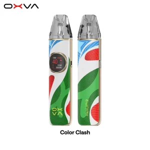 OXVA NeXLIM 2 Kit