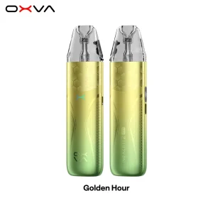 OXVA NeXLIM 2 Mini Kit