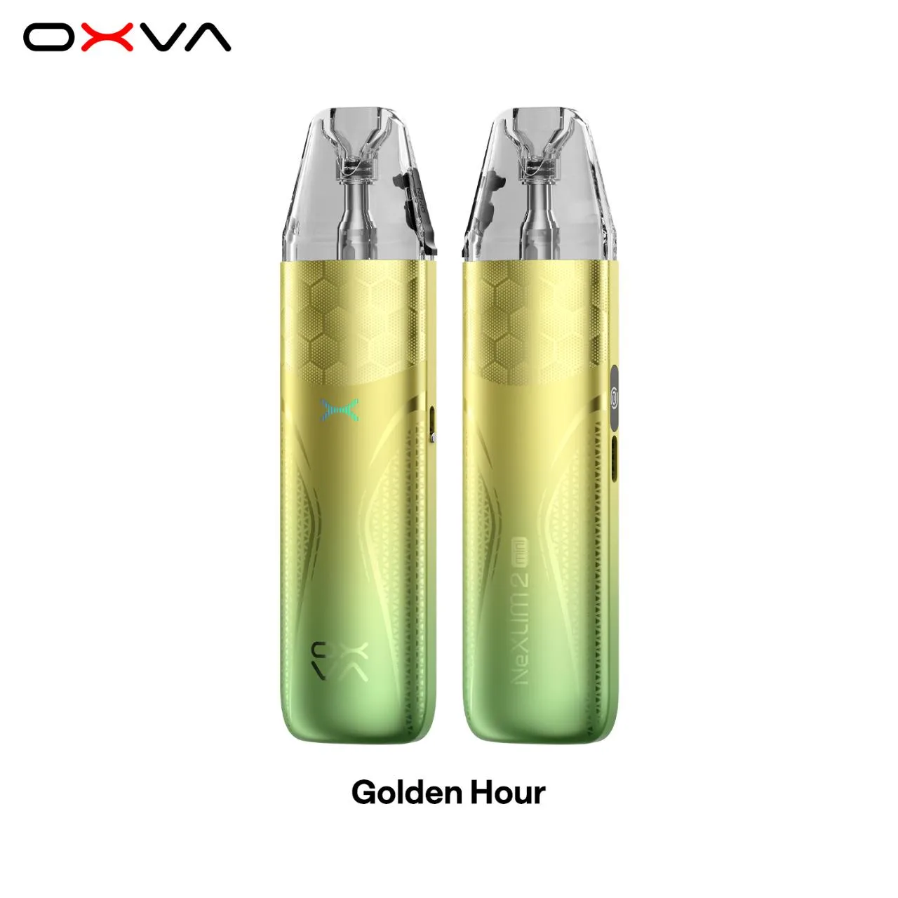 OXVA NeXLIM 2 Mini Kit